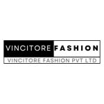 Vincitore Fashion Pvt Ltd