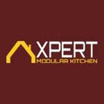 Xpert Modular Kitchen Logo