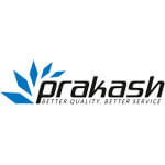 Prakash Web Offset Pvt Ltd