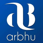 ARBHU ENTERPRISES PVT LTD Logo
