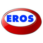 EROS Logo