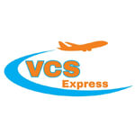 Vaishnavi Express