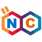 Nandani Chemicals Logo
