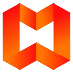 WintekMediaSolutions Logo