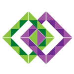MEGAN ENTERPRISES PRIVATE LIMITED Logo