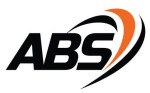 ABS ENTERPRISES