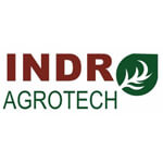 INDR Agrotech Pvt Ltd Logo