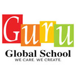 Guru Global School Indore