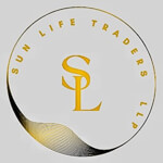 SUN LIFE TRADERS LLP