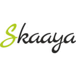 Skaaya The Fashion Store