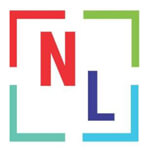 NUTRA LYX Logo