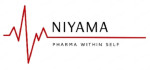 Niyama Logo