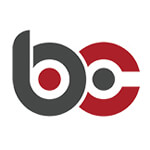 ByteCipher Logo