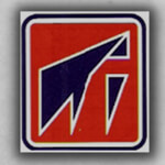 Technics Incorporation Logo