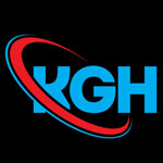 KGH CONTRACTOR AND SUPPLIER