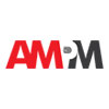Ampm Security Solutions