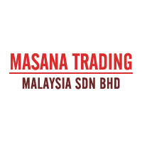 Masana Trading Malaysia Sdn Bhd