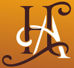 H & A Enterprises Logo