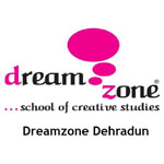 Dreamzone Dehradun