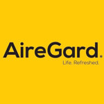 AIREGARD INDIA PVT. LIMITED