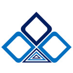 J N Enterprise Logo