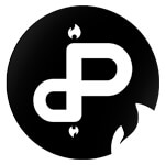 Prasan Invensys Logo