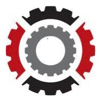 SSV Industries Logo