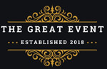 The Great Event