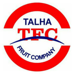 Talha Fruit Company