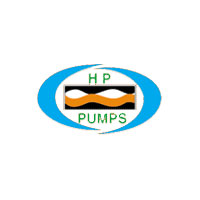 Hydro Prokav Pumps India Private Limited Logo