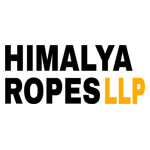 Himalya Ropes LLP Logo