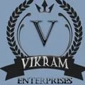 Vikram Enterprises