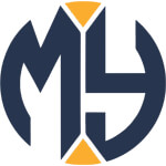 Muni Yarn Logo