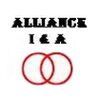 Alliance Automation Logo