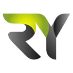 RYOTO ELECTRIX PRIVATE LIMITED Logo