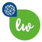Leewaysoftech