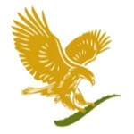 Forever Living Products India Pvt Ltd Logo