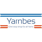 Yarnbes
