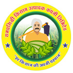 Shri Ram Agro Industries Logo