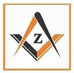 ZEMENTCRETE INDIA COMPANY