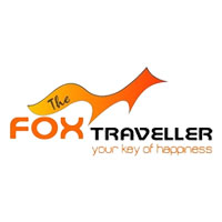 The Fox Traveller