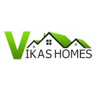 VIKASH PROPERTIES
