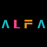 Alfa Enterprises Logo