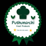 Puthunarchi food products