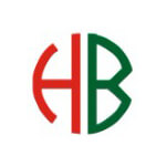 Hari Agro Industries Logo