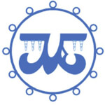 Mohini Enterprise Logo