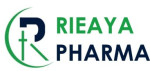 Rieaya Pharma