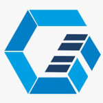 Global Essentials Exim Logo
