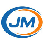 Hebei Jinmingchen Bike Industry Co Ltd