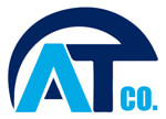 Aakash General Trading Logo